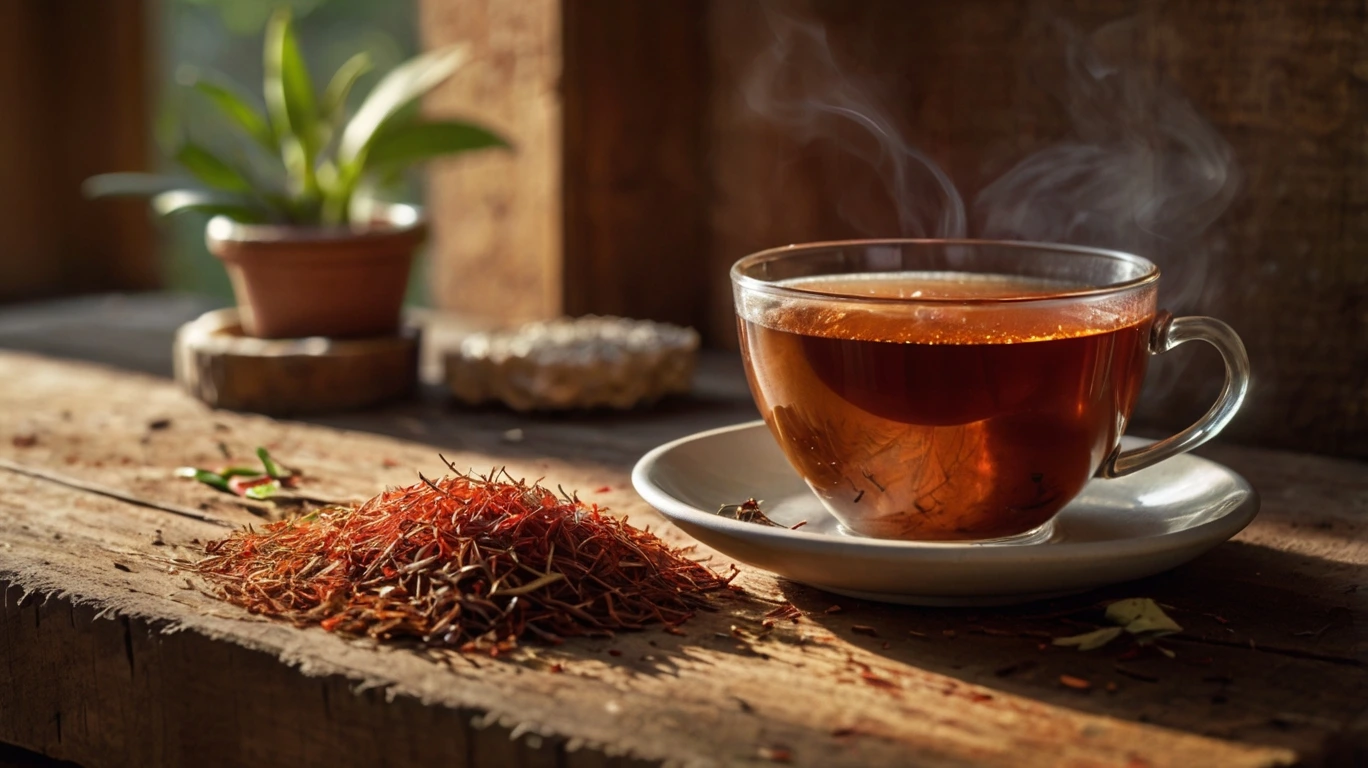 rooibos2