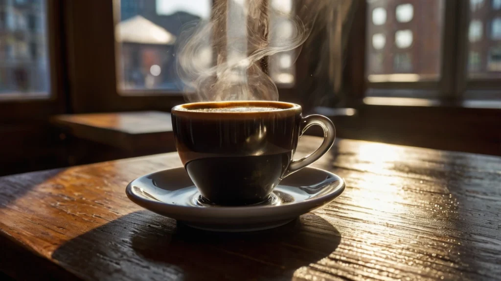 arabica
