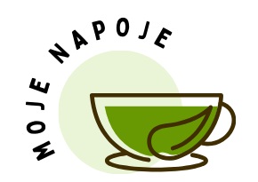 moje napoje