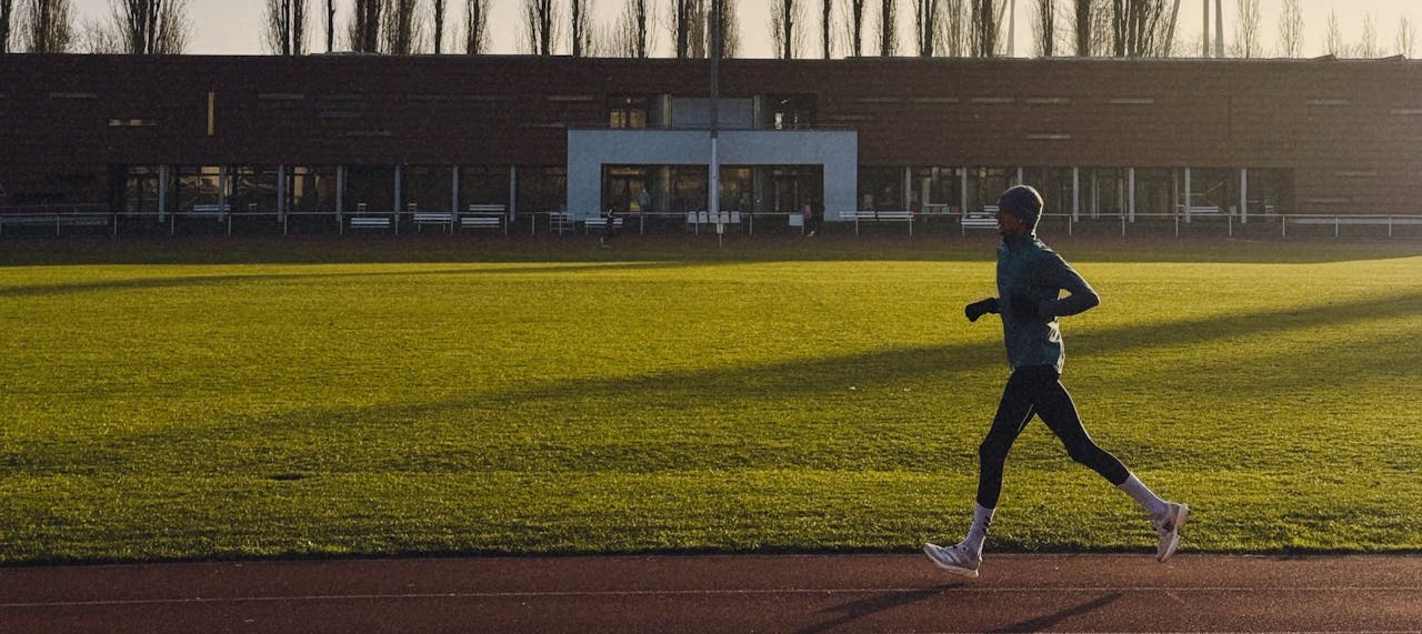 matcha-sport